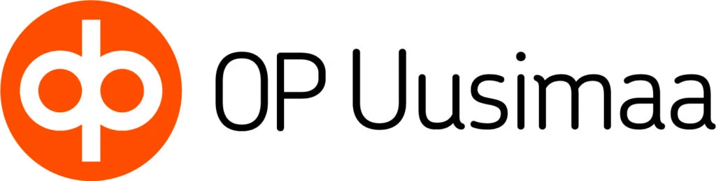 Sponsori