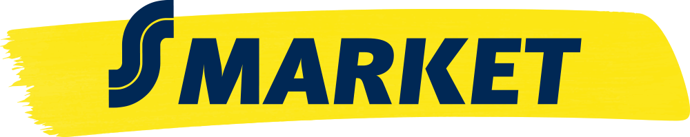 S-Market Kiekkokoulu