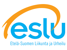 Sponsori