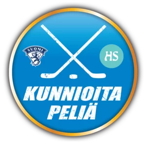 Sponsori