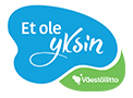 Sponsori