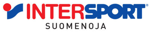 Intersport Suomenoja